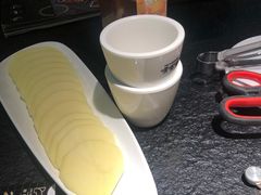 -嘿嘟嘟·肋条烧肉放题(爱融荟城店)