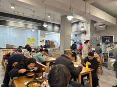 -常鲜德乐购迎桂馒头店(麻巷公寓店)