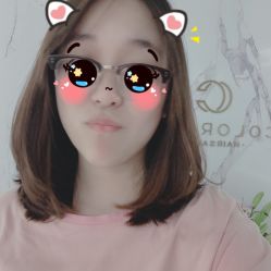 -MVP-专业羽毛无痕接发