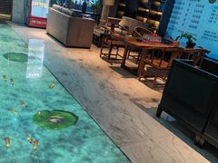 -古越堂影院式足道(九堡店)