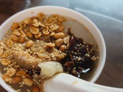 -金必轩(青岩店)