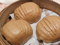-顺风汤馆·广府粤菜(江宸天街店)