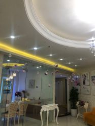 点击看大图 -Cocodemer女性健康·产后恢复(天一广场店)