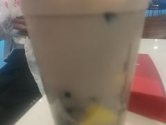 -CoCo都可(北新桥店)