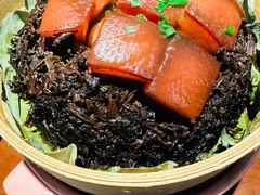 -寻宝记绍兴菜(鲁迅路店)