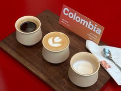 -UNI UNI(环亚凯瑟琳店)