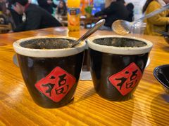 -大王·水浒烤肉(交通路直营总店)