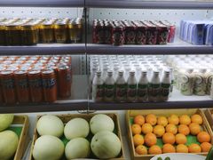 -海纳百川·都市温泉·足道·SPA(学院路店)