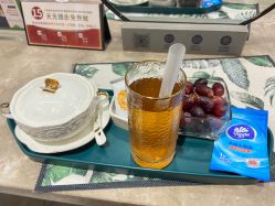 -可可丽舍