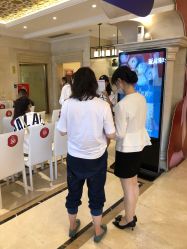 点击看大图 -昆明梦想医疗美容医院