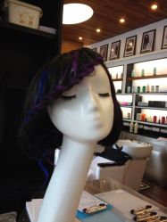 点击看大图 iphone_upload_pic-J Eleven型人坊旗舰店