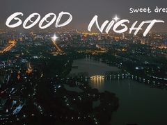 -中央广播电视塔