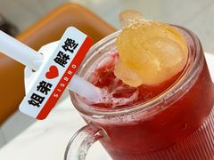 -姐弟俩土豆粉(西安小寨店)