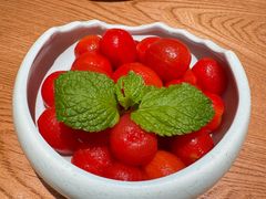 -榕意·川味之美(深业上城店)