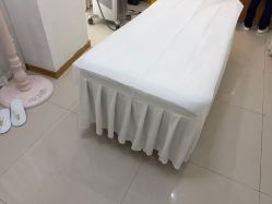 -苏州卫康美容医院
