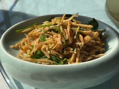 -小城故事·地道宁波味(月湖盛园店)