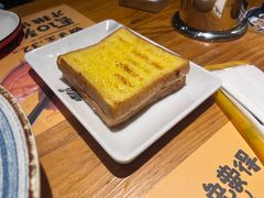 -喝丢一只鞋海鲜烧烤(文体街店)
