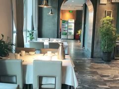 -大鸭梨烤鸭(枣园店)