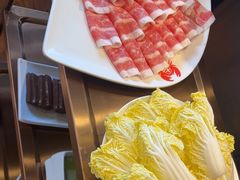 -七欣天香辣蟹火锅(苏州东大街店)