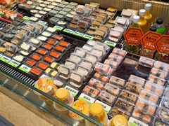 -池田寿司·新鲜现做(昌平悦荟店)