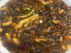 -大勇海鲜(叙康里店)