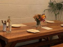 -Egg•Allday Brunch(襄阳北路店)