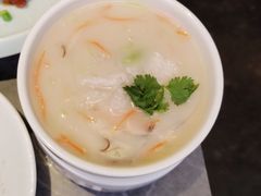 -江南里·新浙菜(苏州大悦城店)