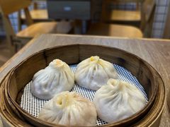 四喜小笼-一品小笼(金融街店)