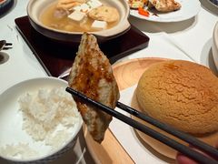-炳胜私厨(万象前海店)