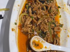 -眉州东坡·熊猫主题餐厅(枫蓝店)
