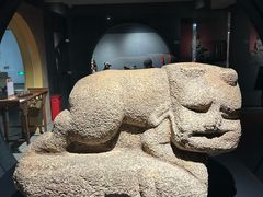 -惠和石文化园