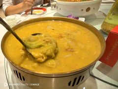 -解家河南菜(商鼎路店)