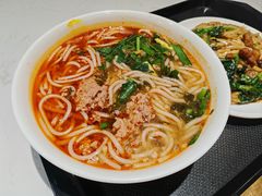 -端仕小锅(文林街店)