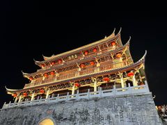 -潮州古城