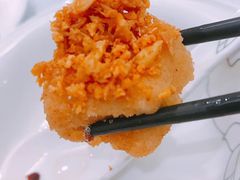 -岭南海晏楼(滨江东总店)