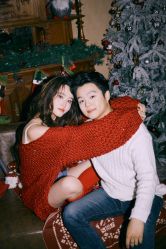 -WAVE SODA摄影工作室