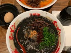 -豚王拉面(澳门银河店)