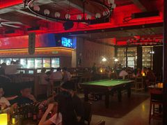 -COMMUNE幻师(上邦百汇城店)