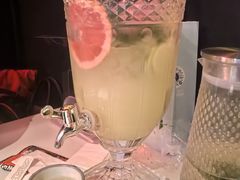 -鸣记脆皮烤鱼·海鲜烤鱼(三八广场店)
