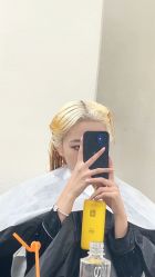 -IP SALON