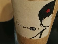 -小明同学(三里屯店)