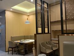 -七欣天香辣蟹火锅(闵行浦江欢乐颂店)