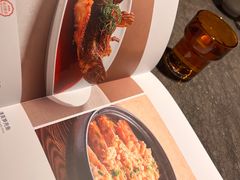 -汤城小厨•粤菜•靓汤(苏州街店)