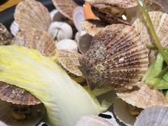 -三个渔夫·蒸汽海鲜(小白楼店)