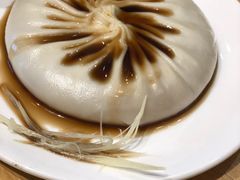-花悦豆香