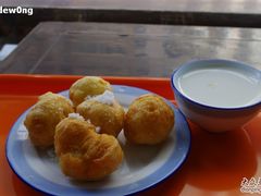 奶油炸糕&nbsp;奶酪-奶酪魏(牛街总店)