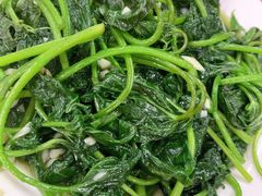 -电白鸭粥店(下沙二坊88号店)