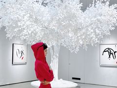 -华熙生物·润百颜ECM中心