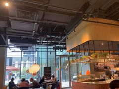 -Wagas沃歌斯(星荟中心店)