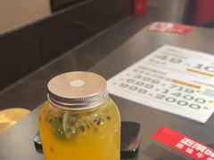 -正禾鲜·潮汕牛肉火锅(凯德天府店)